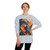 Dynamic Equilibrium - Unisex Crew Neck Sweatshirt