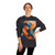 Dynamic Equilibrium - Unisex Crew Neck Sweatshirt
