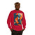Dynamic Equilibrium - Unisex Crew Neck Sweatshirt