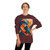 Dynamic Equilibrium - Unisex Crew Neck Sweatshirt