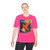 Dynamic Equilibrium - Unisex Moisture Wicking Tee