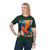 Dynamic Equilibrium - Unisex Classic Jersey T-shirt