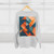 Dynamic Equilibrium - Unisex Crewneck Sweatshirt Dynamic Equilibrium - Unisex Crewneck Sweatshirt