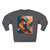 Dynamic Equilibrium - Unisex Crewneck Sweatshirt Dynamic Equilibrium - Unisex Crewneck Sweatshirt