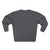 Dynamic Equilibrium - Unisex Crewneck Sweatshirt Dynamic Equilibrium - Unisex Crewneck Sweatshirt