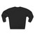 Dynamic Equilibrium - Unisex Crewneck Sweatshirt Dynamic Equilibrium - Unisex Crewneck Sweatshirt