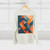 Dynamic Equilibrium - Unisex Crewneck Sweatshirt Dynamic Equilibrium - Unisex Crewneck Sweatshirt