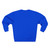 Dynamic Equilibrium - Unisex Crewneck Sweatshirt Dynamic Equilibrium - Unisex Crewneck Sweatshirt