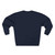 Dynamic Equilibrium - Unisex Crewneck Sweatshirt Dynamic Equilibrium - Unisex Crewneck Sweatshirt