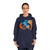 Dynamic Equilibrium - Unisex College Hoodie