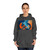 Dynamic Equilibrium - Unisex College Hoodie