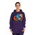 Dynamic Equilibrium - Unisex College Hoodie