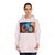 Dynamic Equilibrium - Unisex College Hoodie