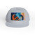 Dynamic Equilibrium - Surf Cap