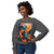 Dynamic Equilibrium - Unisex Lightweight Crewneck Sweatshirt Dynamic Equilibrium - Unisex Lightweight Crewneck Sweatshirt
