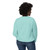 Dynamic Equilibrium - Unisex Lightweight Crewneck Sweatshirt Dynamic Equilibrium - Unisex Lightweight Crewneck Sweatshirt
