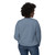 Dynamic Equilibrium - Unisex Lightweight Crewneck Sweatshirt Dynamic Equilibrium - Unisex Lightweight Crewneck Sweatshirt