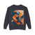Dynamic Equilibrium - Unisex Lightweight Crewneck Sweatshirt Dynamic Equilibrium - Unisex Lightweight Crewneck Sweatshirt