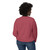 Dynamic Equilibrium - Unisex Lightweight Crewneck Sweatshirt Dynamic Equilibrium - Unisex Lightweight Crewneck Sweatshirt
