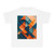 Dynamic Equilibrium - Youth Midweight Tee