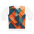 Dynamic Equilibrium - Unisex Sweatshirt (AOP) Dynamic Equilibrium - Unisex Sweatshirt (AOP)