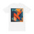 Dynamic Equilibrium - Men's Heavyweight Tee Dynamic Equilibrium - Men's Heavyweight Tee