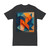 Dynamic Equilibrium - Men's Heavyweight Tee Dynamic Equilibrium - Men's Heavyweight Tee