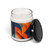 Dynamic Equilibrium - Scented Soy Candle, 9oz