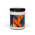 Dynamic Equilibrium - Scented Soy Candle, 9oz