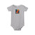 Dynamic Equilibrium - Infant Jersey One Piece