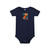 Dynamic Equilibrium - Infant Jersey One Piece