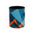 Dynamic Equilibrium - Accent Coffee Mug (11, 15oz)