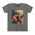 Dynamic Equilibrium - Youth Short Sleeve Tee