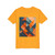 Dynamic Equilibrium - Youth Short Sleeve Tee