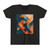 Dynamic Equilibrium - Youth Short Sleeve Tee