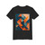 Dynamic Equilibrium - Youth Short Sleeve Tee