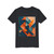 Dynamic Equilibrium - Youth Short Sleeve Tee