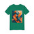 Dynamic Equilibrium - Youth Short Sleeve Tee