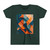 Dynamic Equilibrium - Youth Short Sleeve Tee