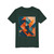 Dynamic Equilibrium - Youth Short Sleeve Tee
