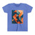 Dynamic Equilibrium - Youth Short Sleeve Tee