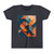 Dynamic Equilibrium - Youth Short Sleeve Tee