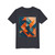 Dynamic Equilibrium - Youth Short Sleeve Tee