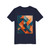 Dynamic Equilibrium - Youth Short Sleeve Tee