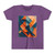 Dynamic Equilibrium - Youth Short Sleeve Tee