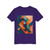 Dynamic Equilibrium - Youth Short Sleeve Tee