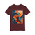Dynamic Equilibrium - Youth Short Sleeve Tee