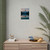 Mountain Serenity - Rolled Posters