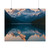 Mountain Serenity - Rolled Posters
