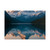 Mountain Serenity - Rolled Posters
